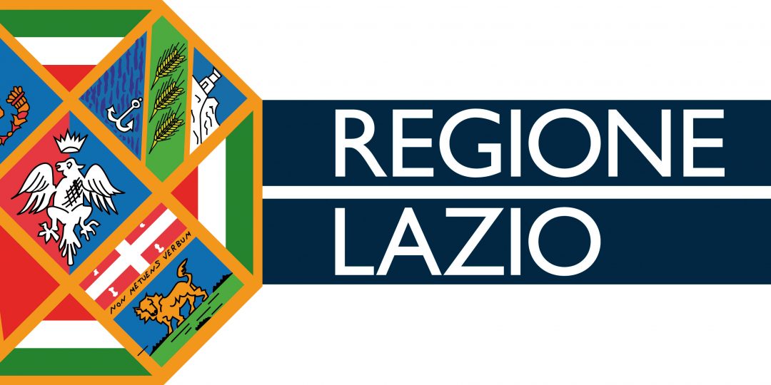 CORSI DI APPRENDISTATO FINANZIATI DALLA REGIONE LAZIO